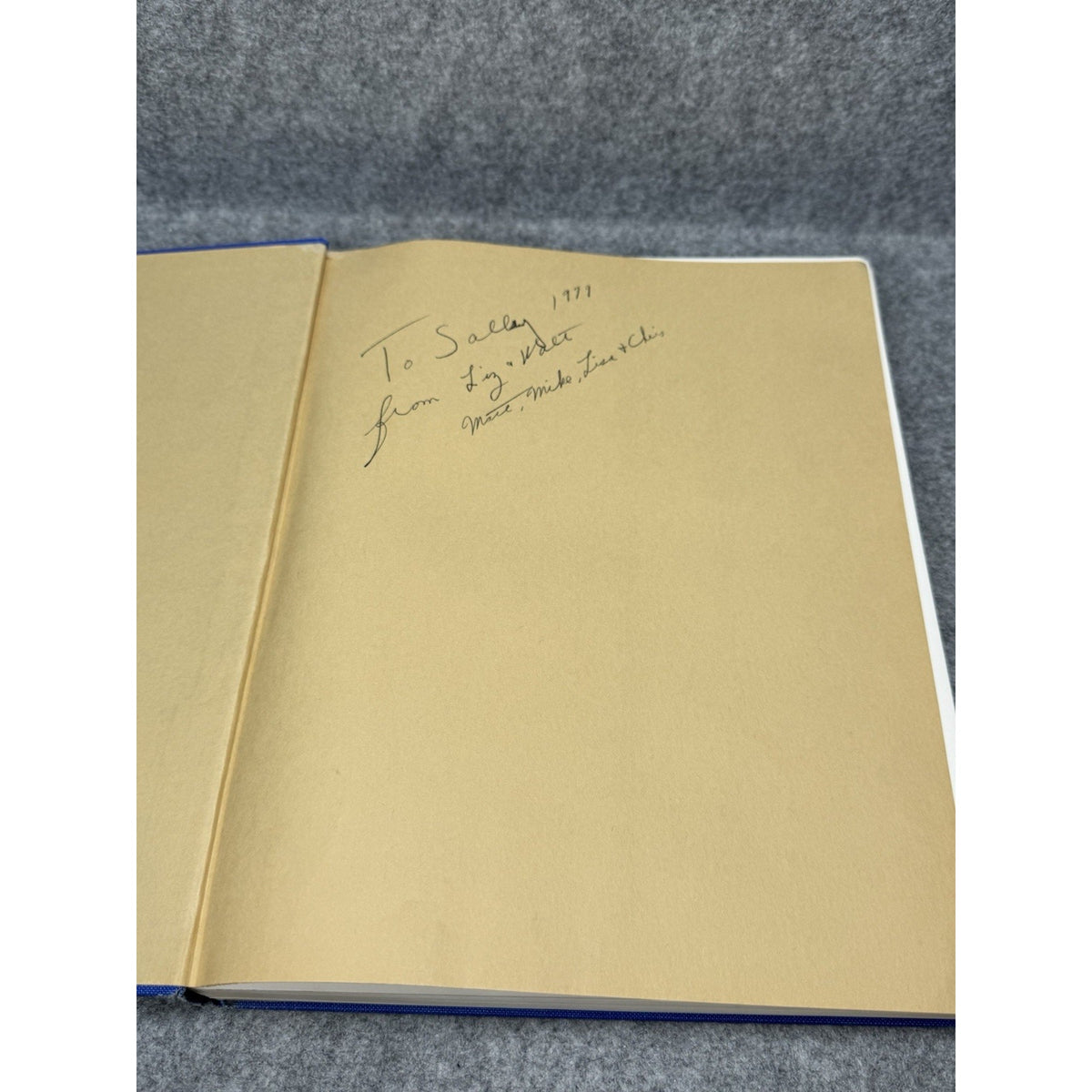 1979 The Story of American Photography Martin Sandler First Edition HC DJ