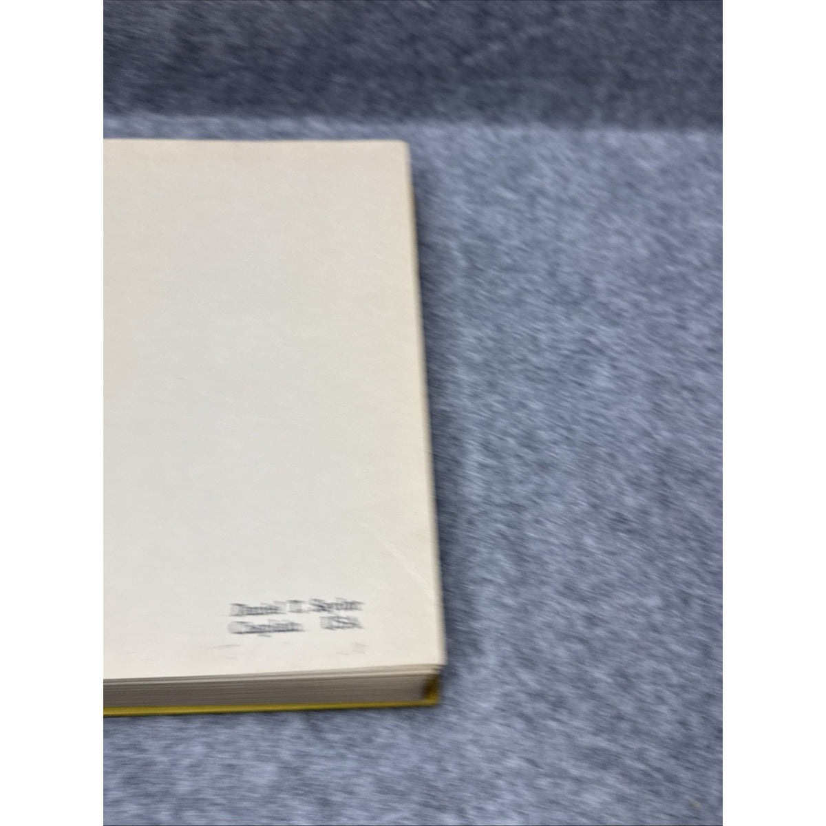 Active Games and Contests 1935 Mason Mitchell HC A.S. Barnes Sports Recreation