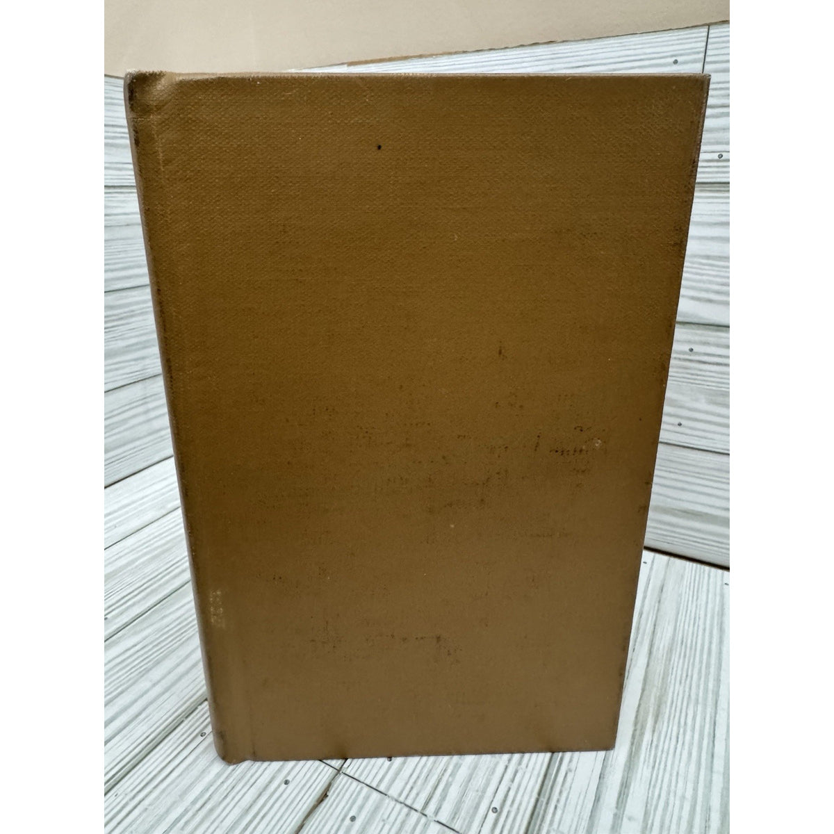 The Philosophy of John Dewey 1951 HC Schilpp Library Living Philosophers