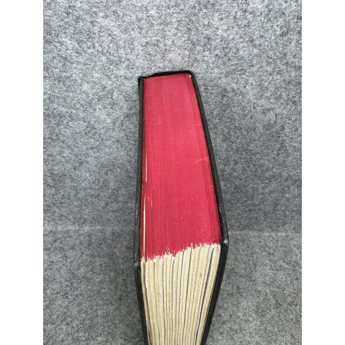 A True History Assassination Abraham Lincoln Weichmann 1975 First Edition HC