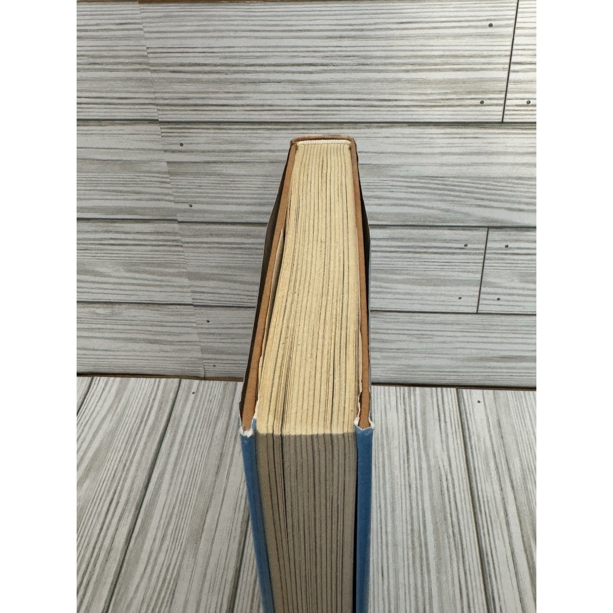 A.E. Johann Westwärts nach Oregon 1980 HC Illustrated Oregon Northwest Travel