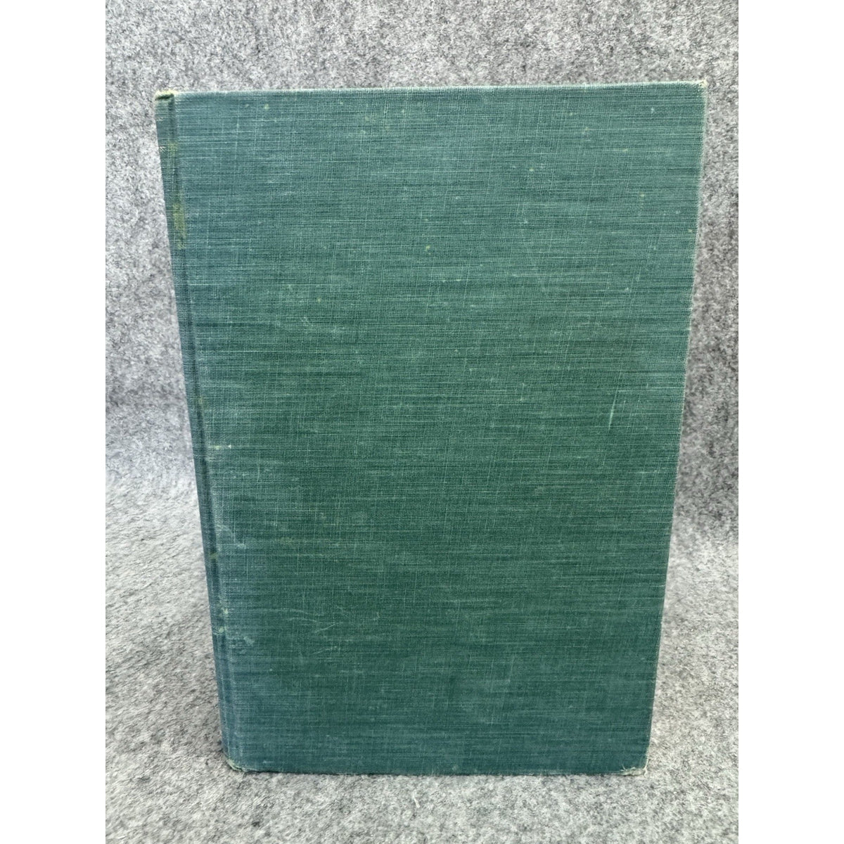 1973 One Volume Bible Commentary J R Dummelow Macmillan Hardcover