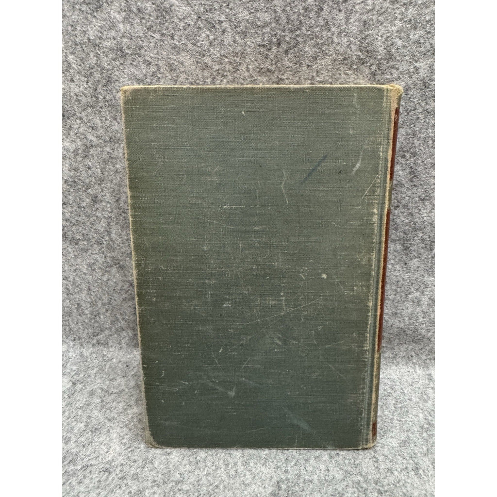 1958 A Textbook of Oral Pathology Shafer Hine Levy HC Illustrated Dentistry