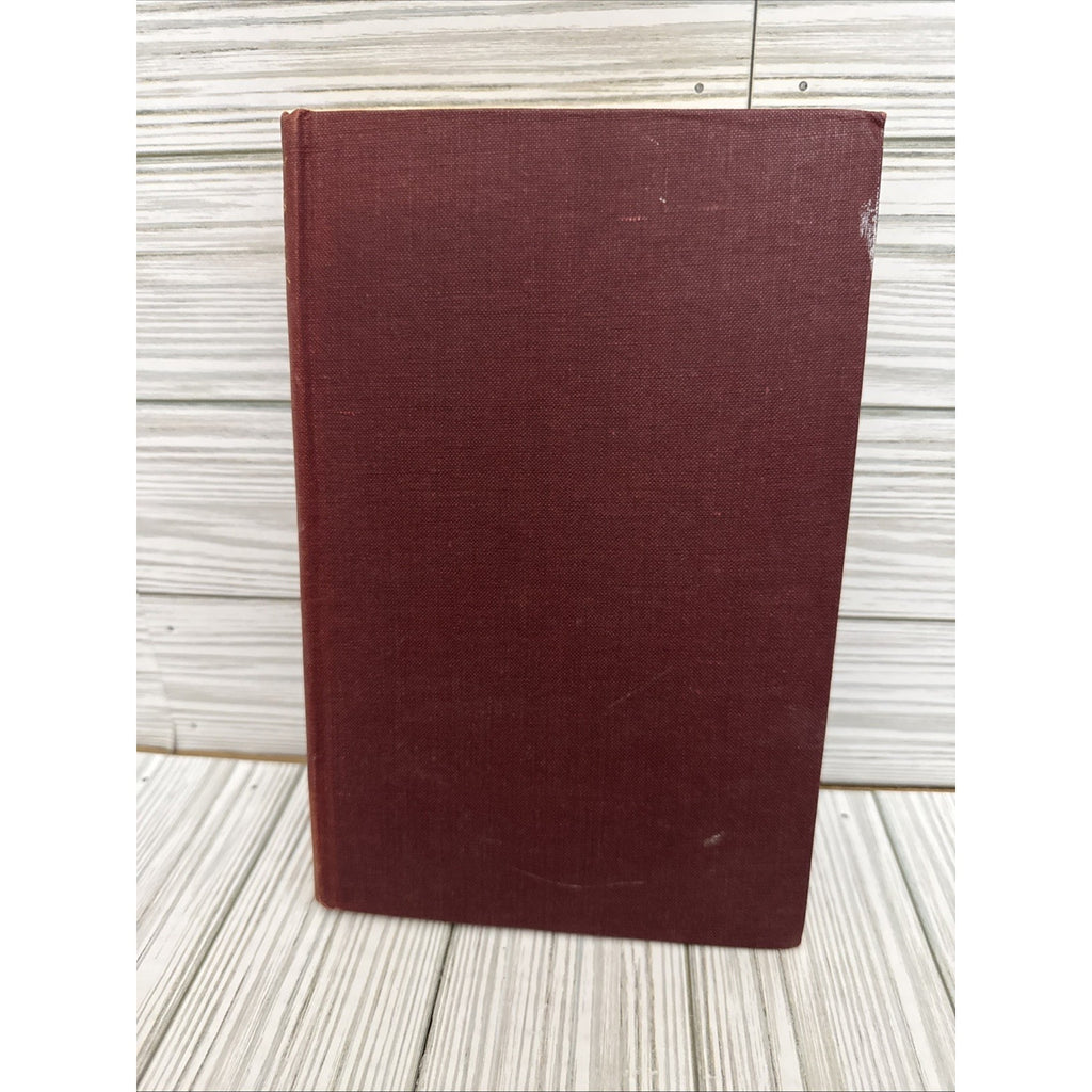 lyric metres of greek drama dale HC 1948