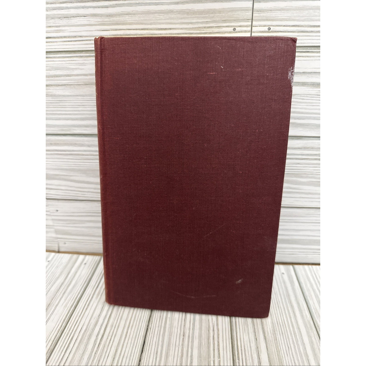 lyric metres of greek drama dale HC 1948