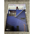 Modernidad y Arquitectura en Mexico Edward R Burian 1998 Spanish PB