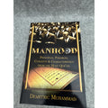 Manhood Principles, Parables, Concepts and Characteristics from the Holy Qur'an