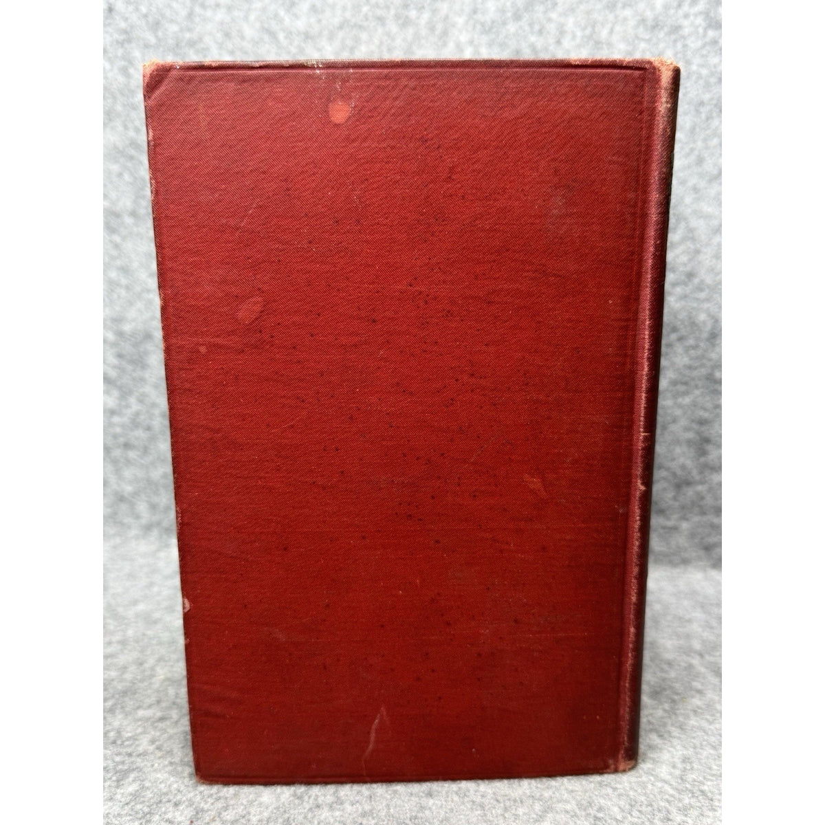 The Guardian Angel Oliver Wendell Holmes 1895 Riverside Edition Vol VI Hardcover