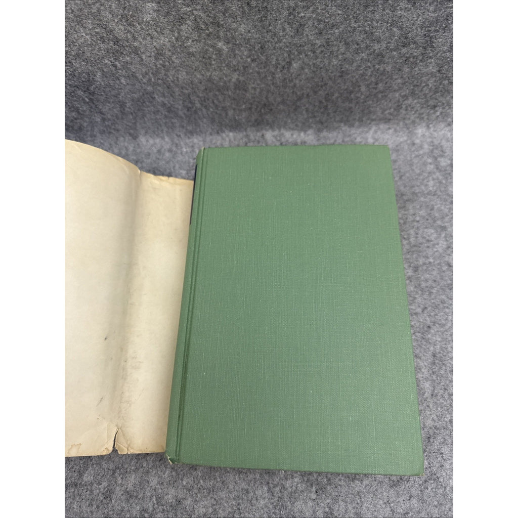 Farm Journals Country Cookbook 1972 Revised Enlarged Edition Vintage Recipe Book