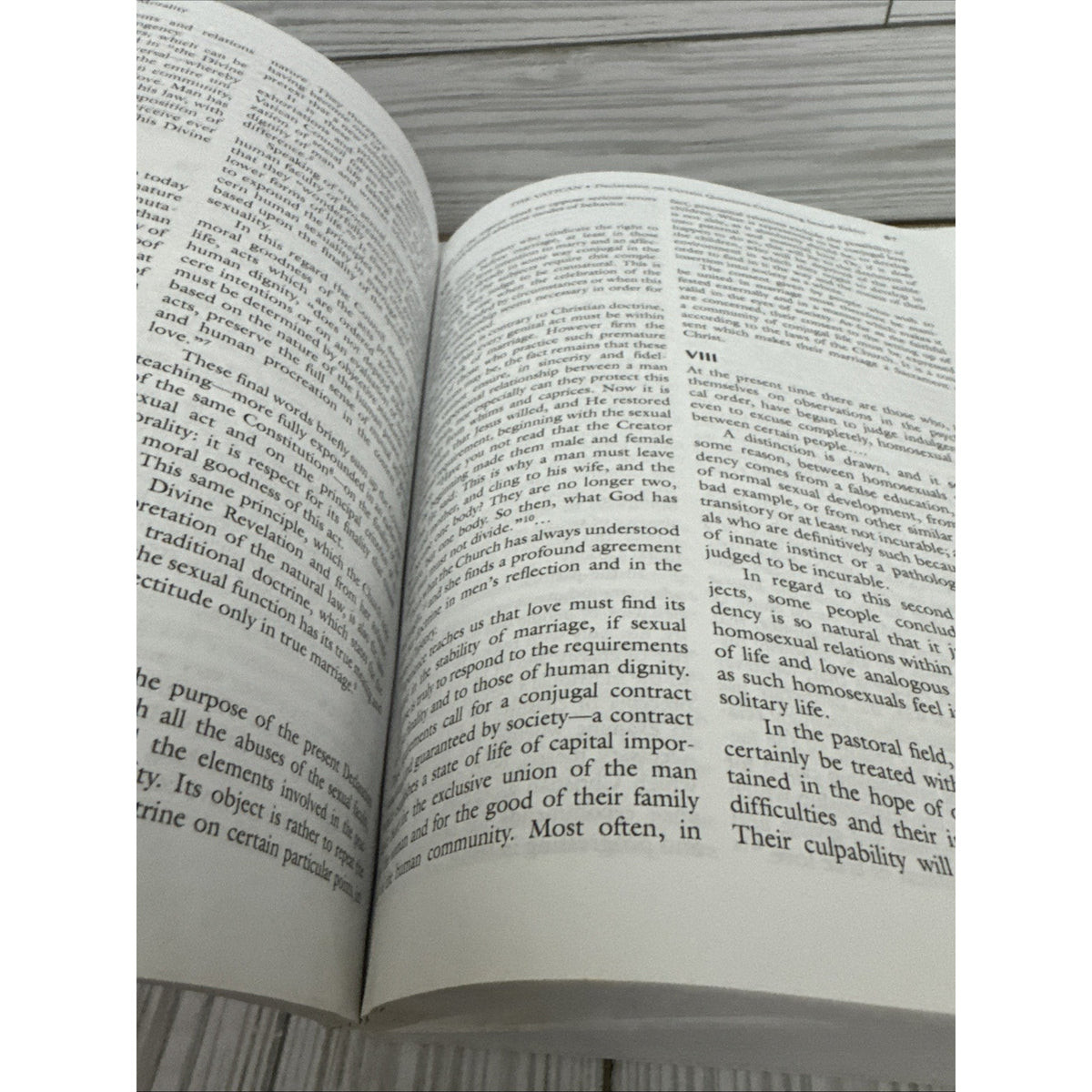Applying Ethics : A Text with Readings by Jeffrey Olen, Vincent Barry and Julie