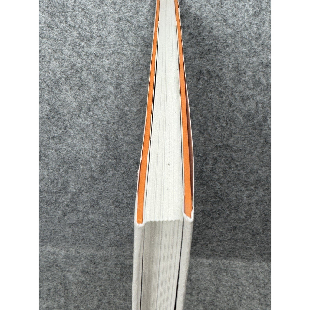 Gardens of Sand 2010 Middle East Photography 1859-1905 Nassar Hardcover DJ