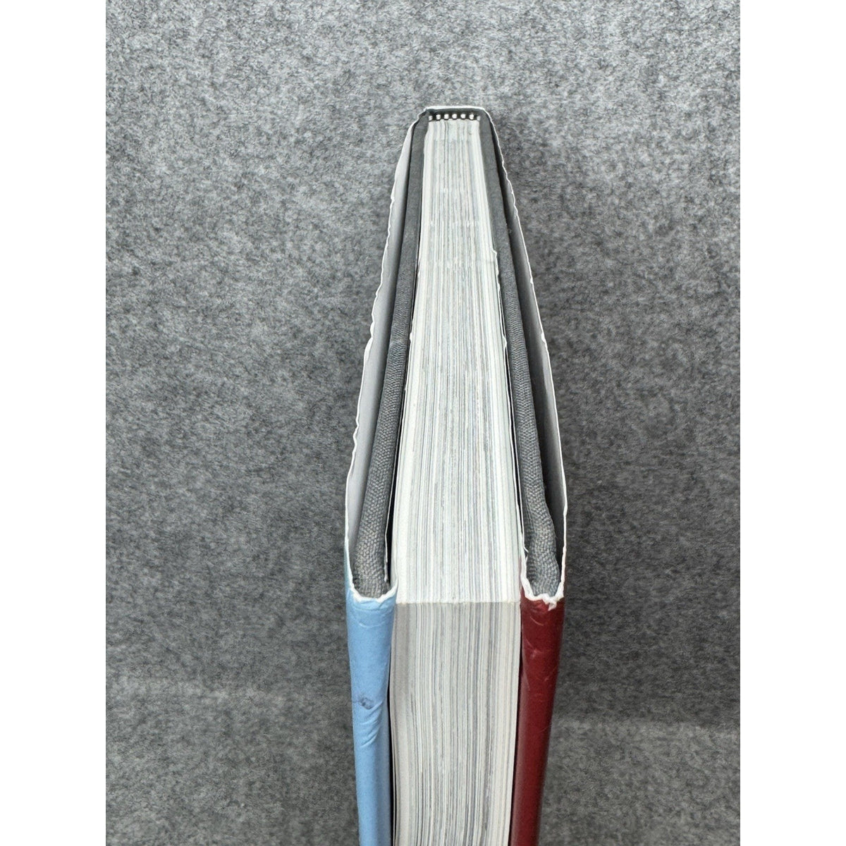 True to Plan 2015 Worcester Polytechnic Institute WPI History Hardcover DJ