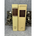 1976/1992 History Genealogies Ancient Windsor CT Stiles 2 Vol Hardcover Set