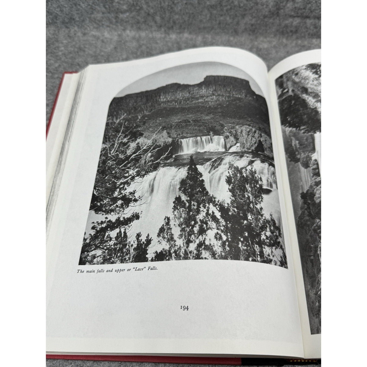 1966 Timothy O’Sullivan America’s Forgotten Photographer Horan Hardcover