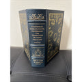 Anatomical Exercitations, Concerning the Generation of Living Creatures by Willi