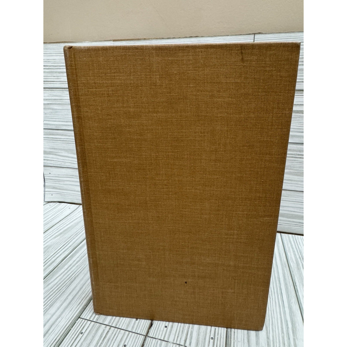 Diplomacy of the Russo-Japanese War White 1964 HC Princeton