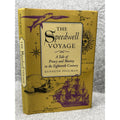 The Speedwell Voyage Kenneth Poolman 1999 HC Piracy Mutiny Maritime History