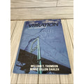 Theory of Vibration with Applications [5th Edition]