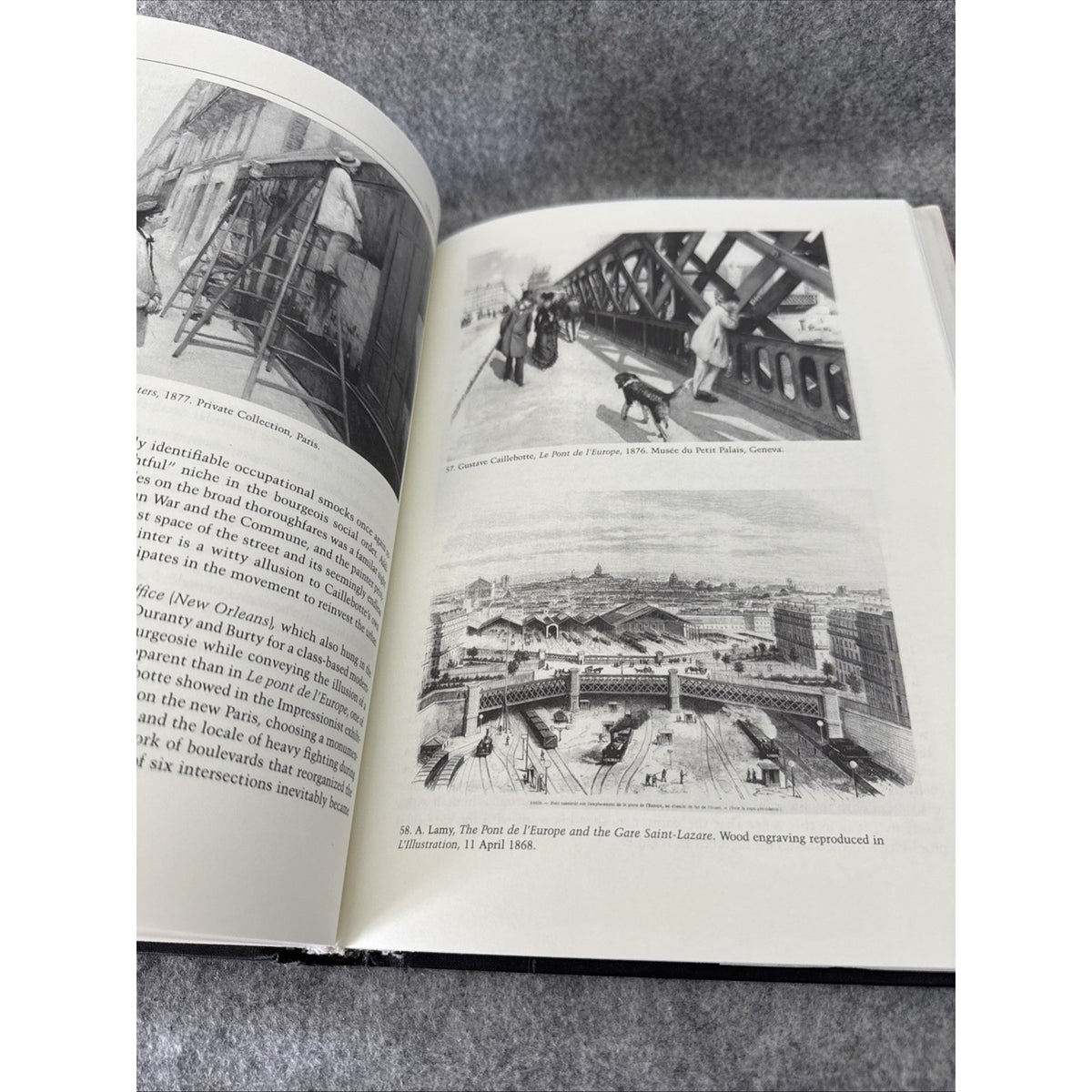 Art and the French Commune: Imagining Paris After War and Revolution by Boime