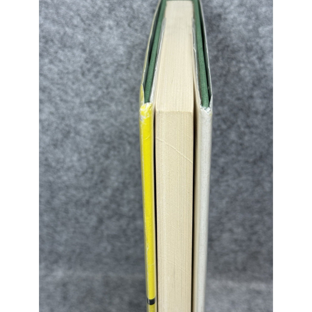 U-Boat Intelligence 1914-1918 Robert M Grant 1969 1st Ed WWI Submarines