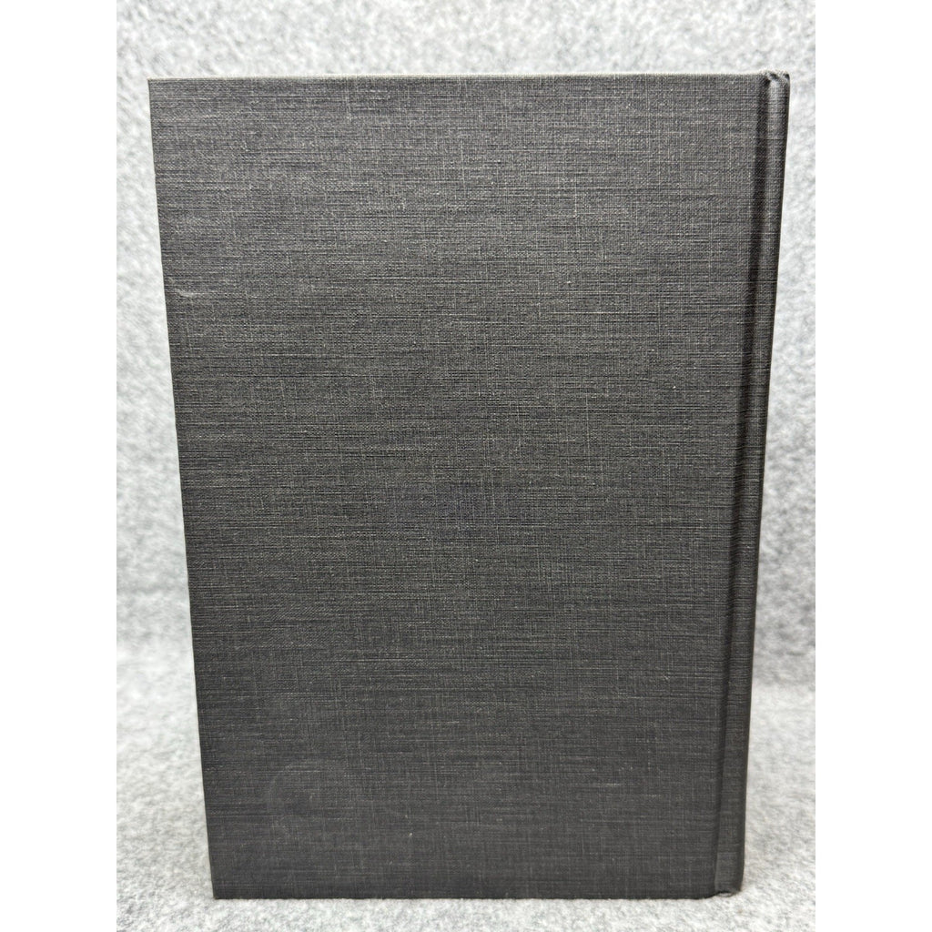 Fundamentals of X-Ray & Radium Physics Selman 8th Ed 1994 Like New HC