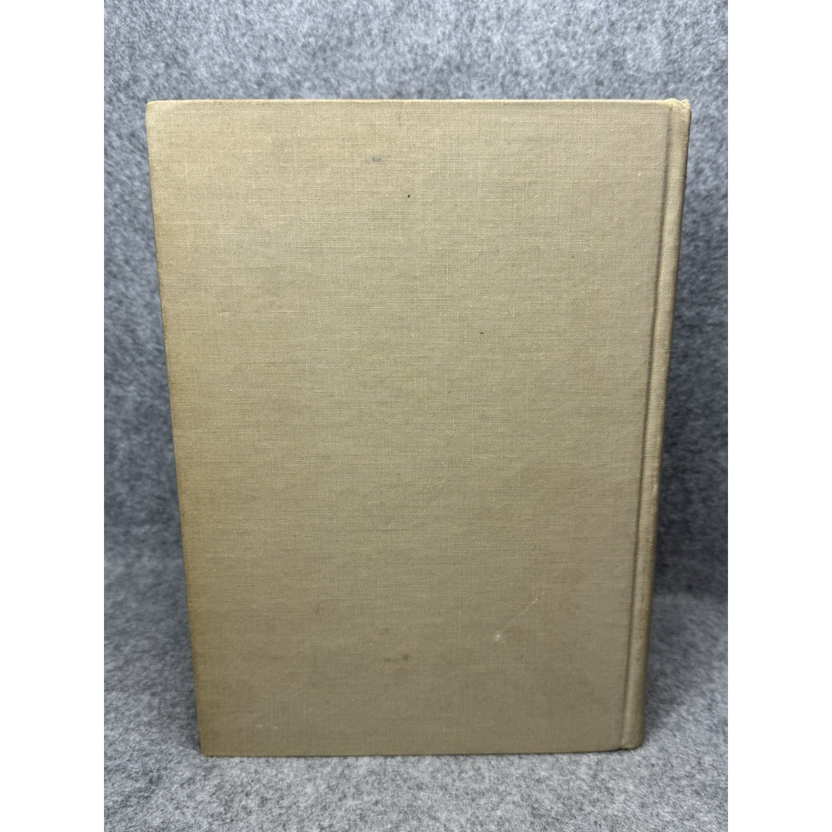 1951 British Literature Beowulf to Sheridan Hazelton Spencer Hardcover