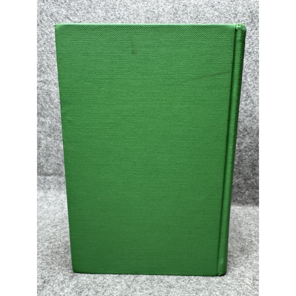 1991 Genealogical Dictionary Maine New Hampshire Noyes Libby Davis Hardcover