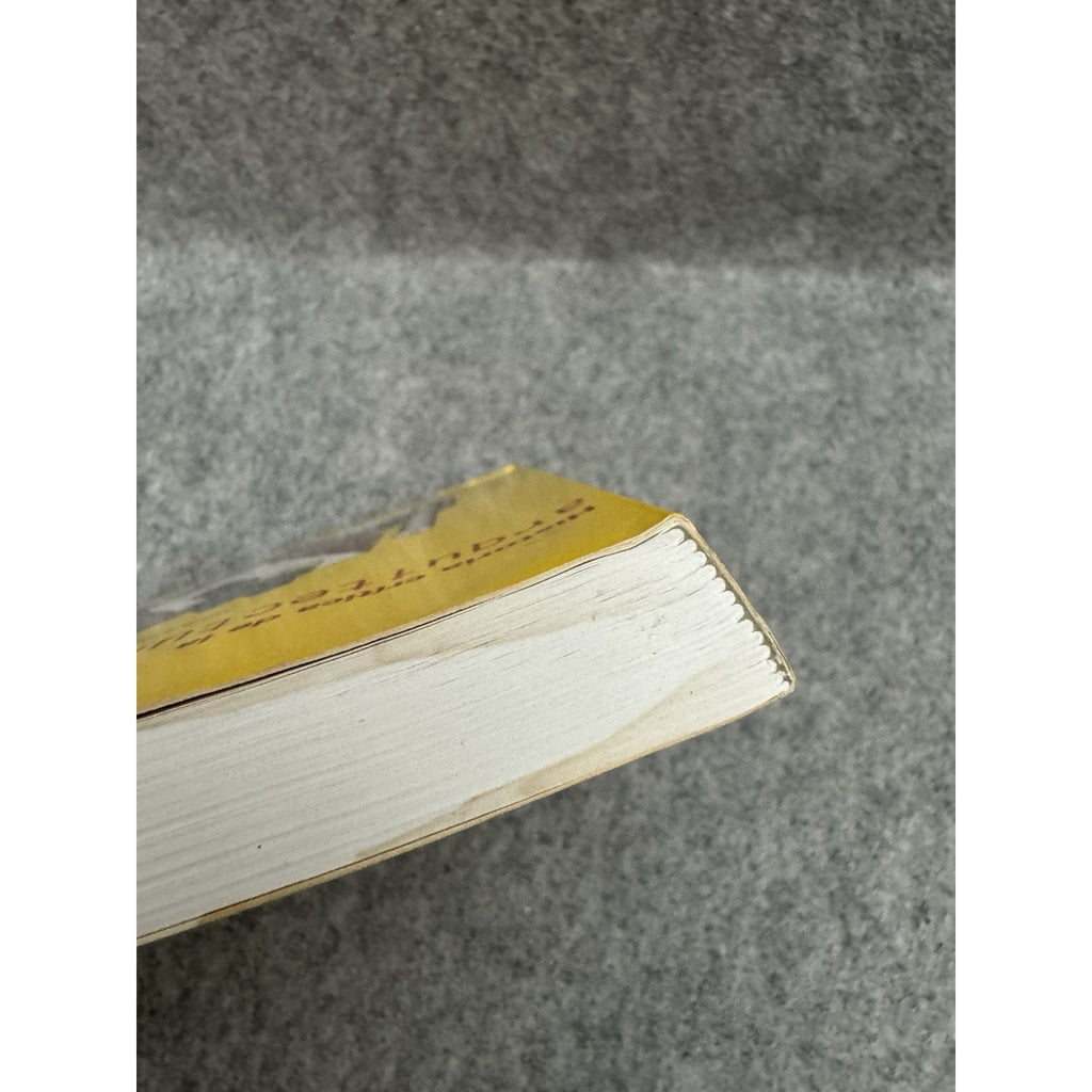 Historia Critica de la Arquitectura Moderna Frampton 2005 Spanish PB