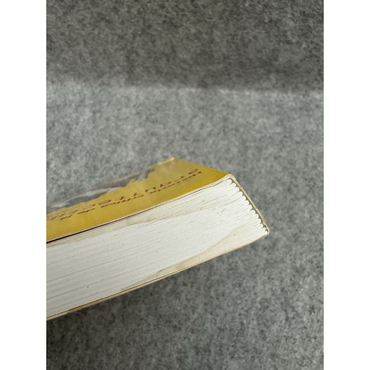 Historia Critica de la Arquitectura Moderna Frampton 2005 Spanish PB