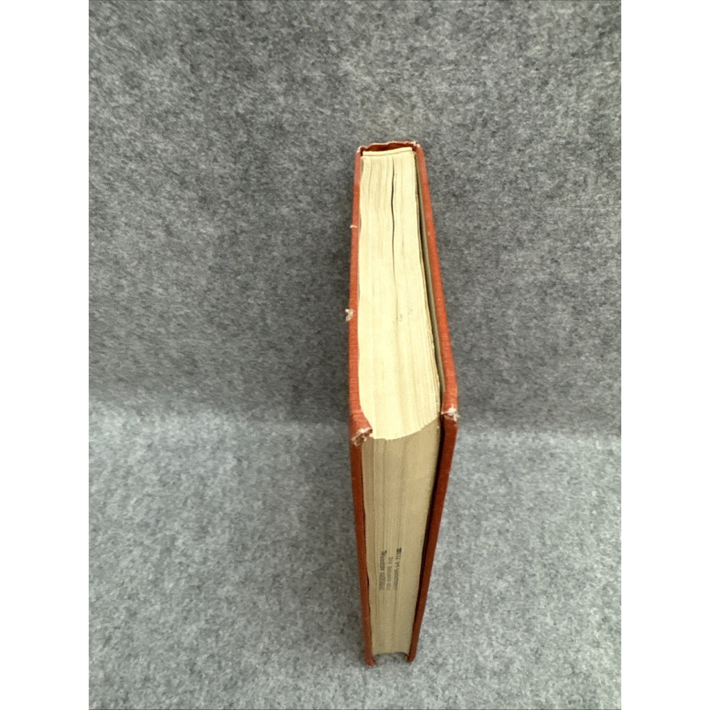 Pediatric Orthopaedics Vol. 2 by Lovell, Wood W.; Winter, Robert B.