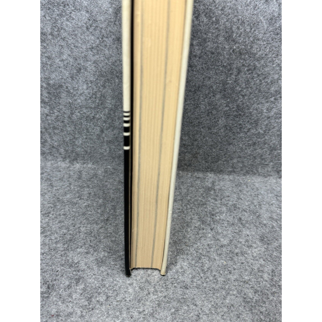 The Rise of the Luftwaffe 1918–1940 Herbert Molloy Mason Jr 1973 First Printing