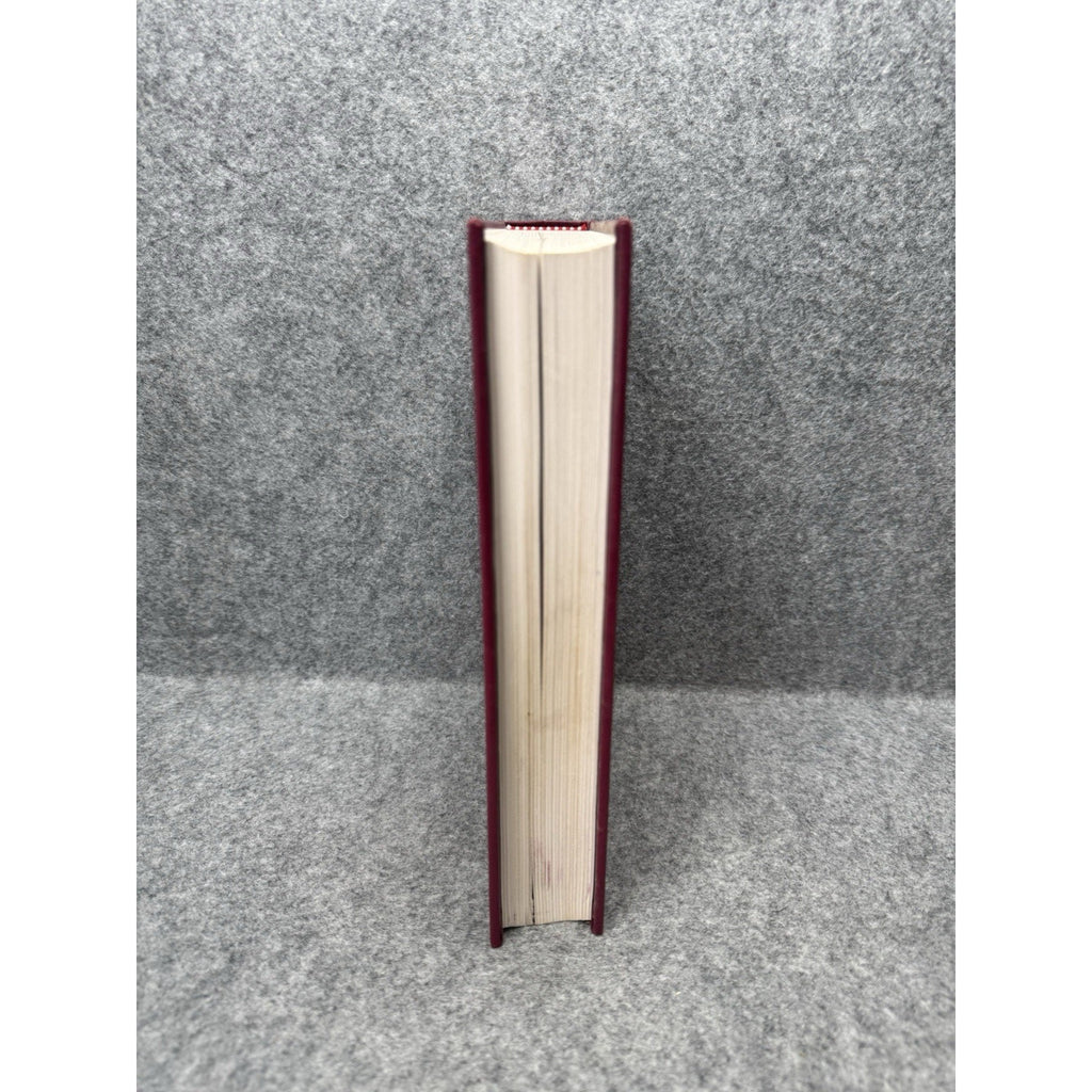 The Celebration Hymnal Songs & Hymns for Worship Maroon HC Church Music