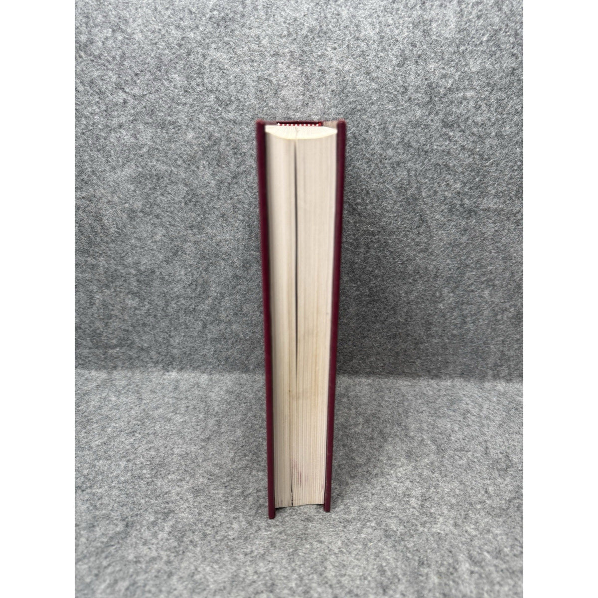 The Celebration Hymnal Songs & Hymns for Worship Maroon HC Church Music