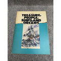 Treasure, People, Ships and Dreams by John L. Davis