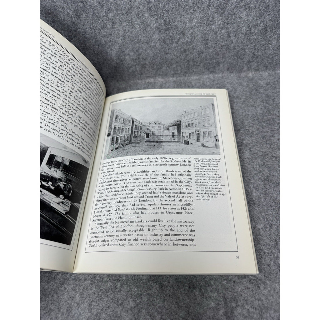 Making Modern London 1815-1914 Charles Booth Social Map Victorian Poverty