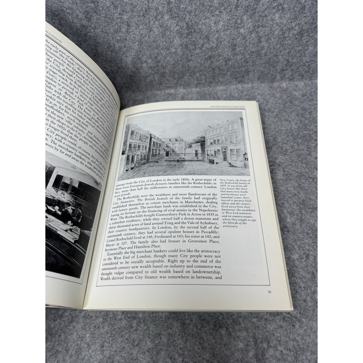 Making Modern London 1815-1914 Charles Booth Social Map Victorian Poverty