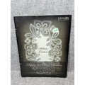 Linens & Lace Collection Vol 4 Arlene Linton 2008 Tole Painting Pattern Book