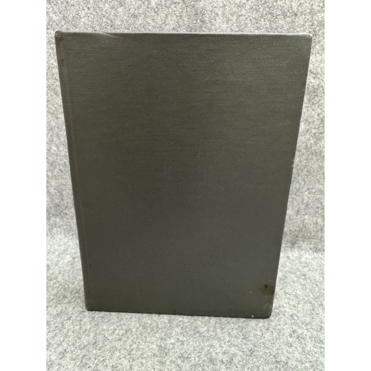 Art Material Trade News Vol 35 1983 Bound Annual HC Art Supply Industry