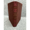1969 Jennie Life of Lady Randolph Churchill Ralph G Martin HC