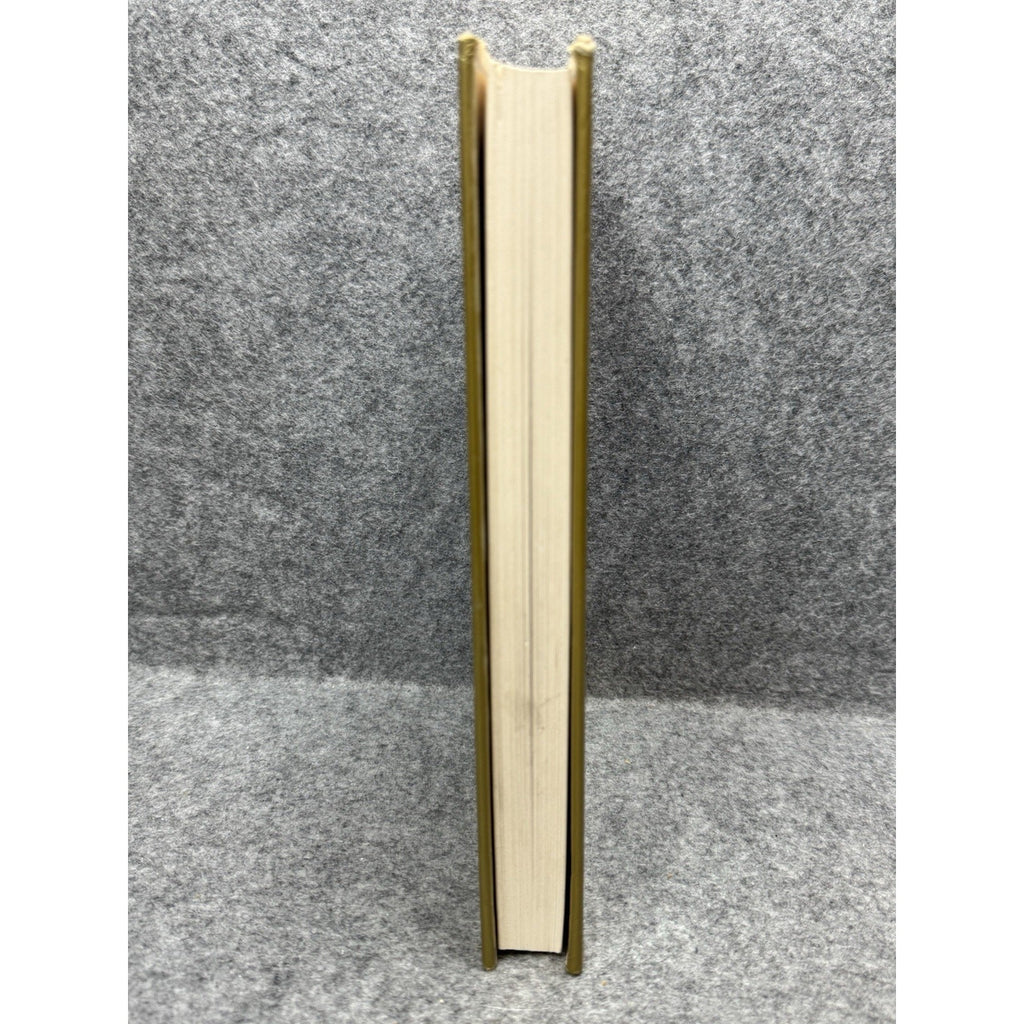 Crazy Bosses Stanley Bing 1992 First Edition 1st Printing Hardcover DJ
