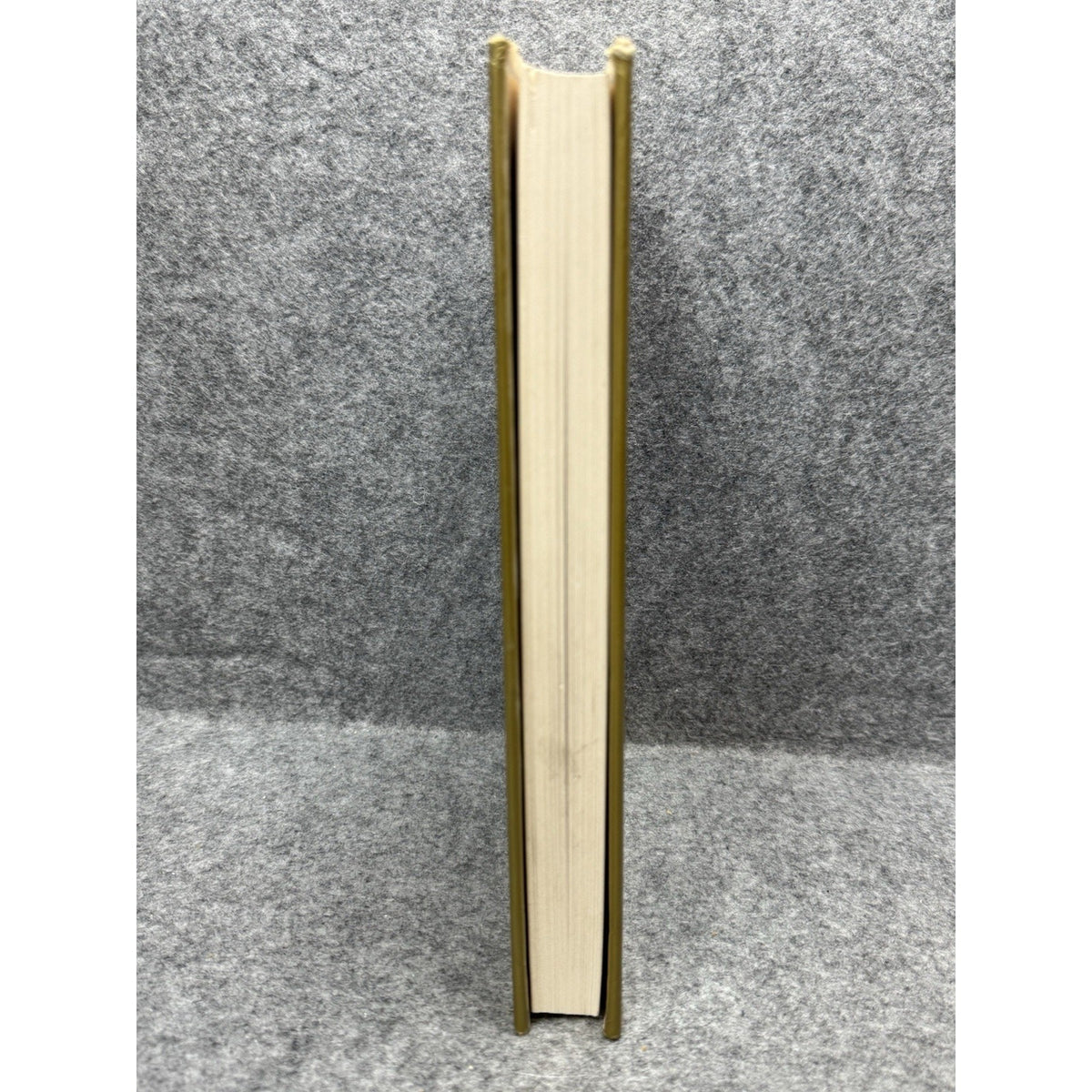 Crazy Bosses Stanley Bing 1992 First Edition 1st Printing Hardcover DJ