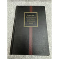 Electronics 2nd Ed Jacob Millman Samuel Seely HC 1951 McGraw-Hill
