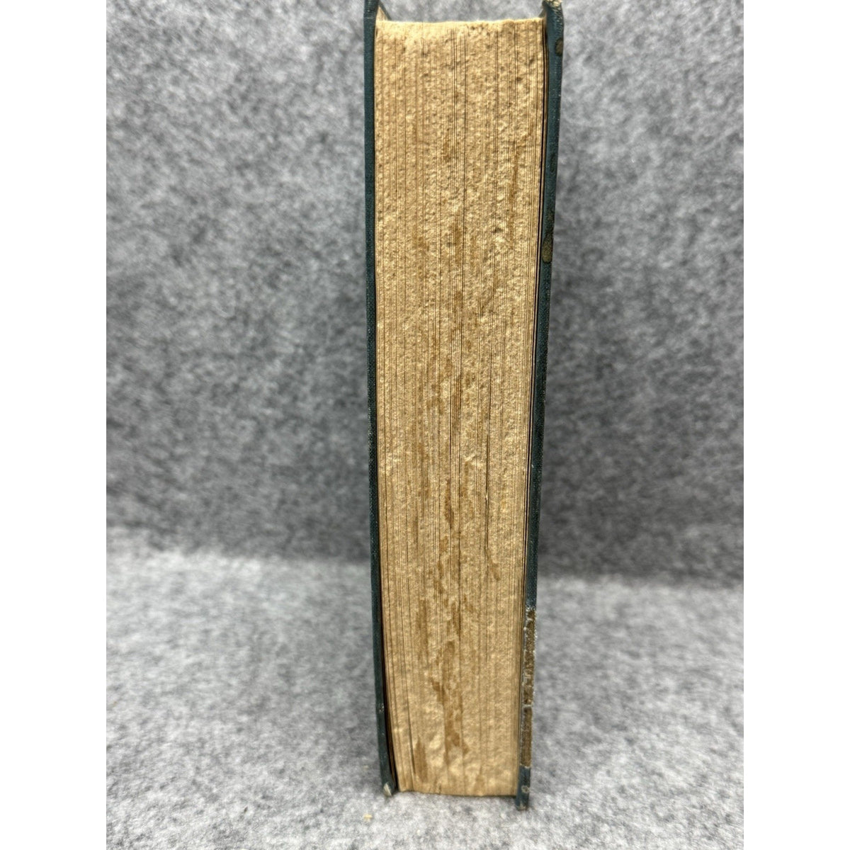 1910 An Annapolis First Classman Edward L Beach 1st Edition US Navy Novel