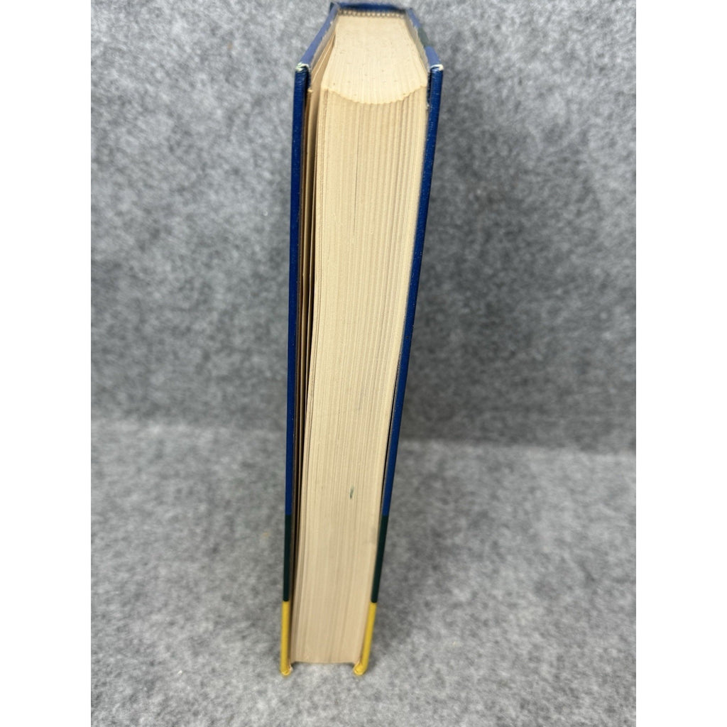 Mechanism Design-Oriented Kinematics Wilson Michels 1969 Engineering HC