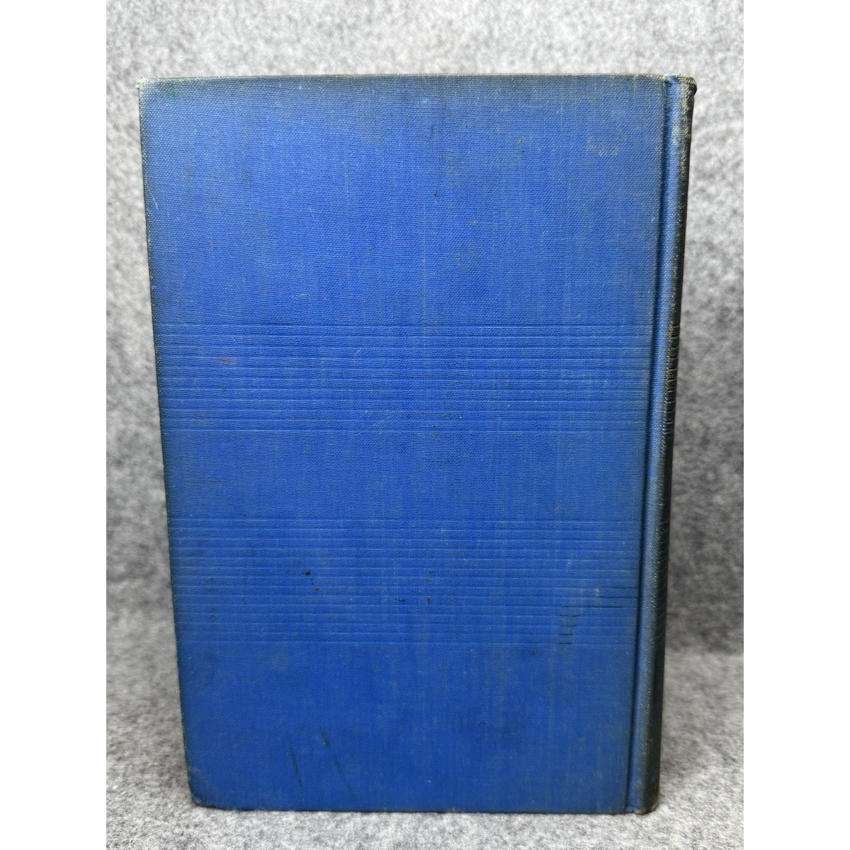 1944 Air Conditioning Analysis Psychrometric Charts Goodman Vintage HVAC