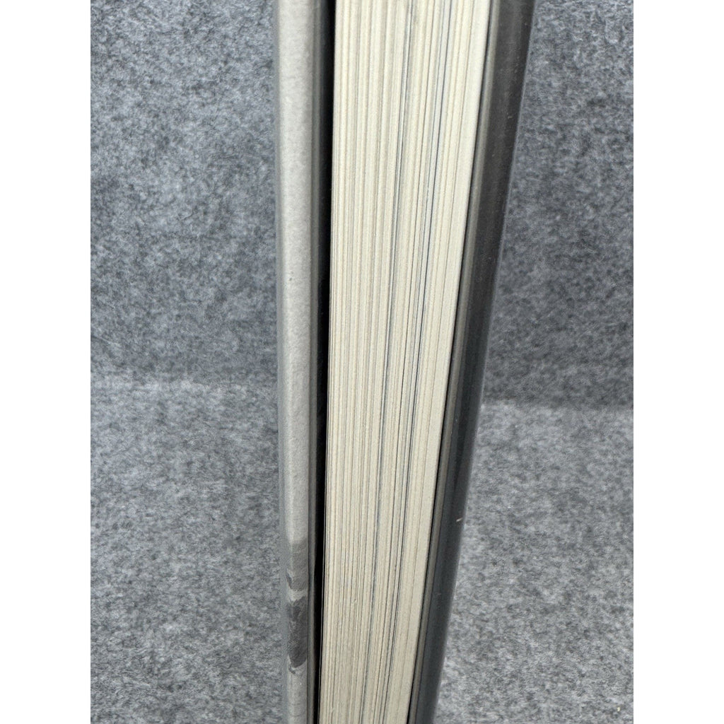 1989 A Portrait of Tsarist Russia Soviet Archives Photographs 1st US Ed HC DJ