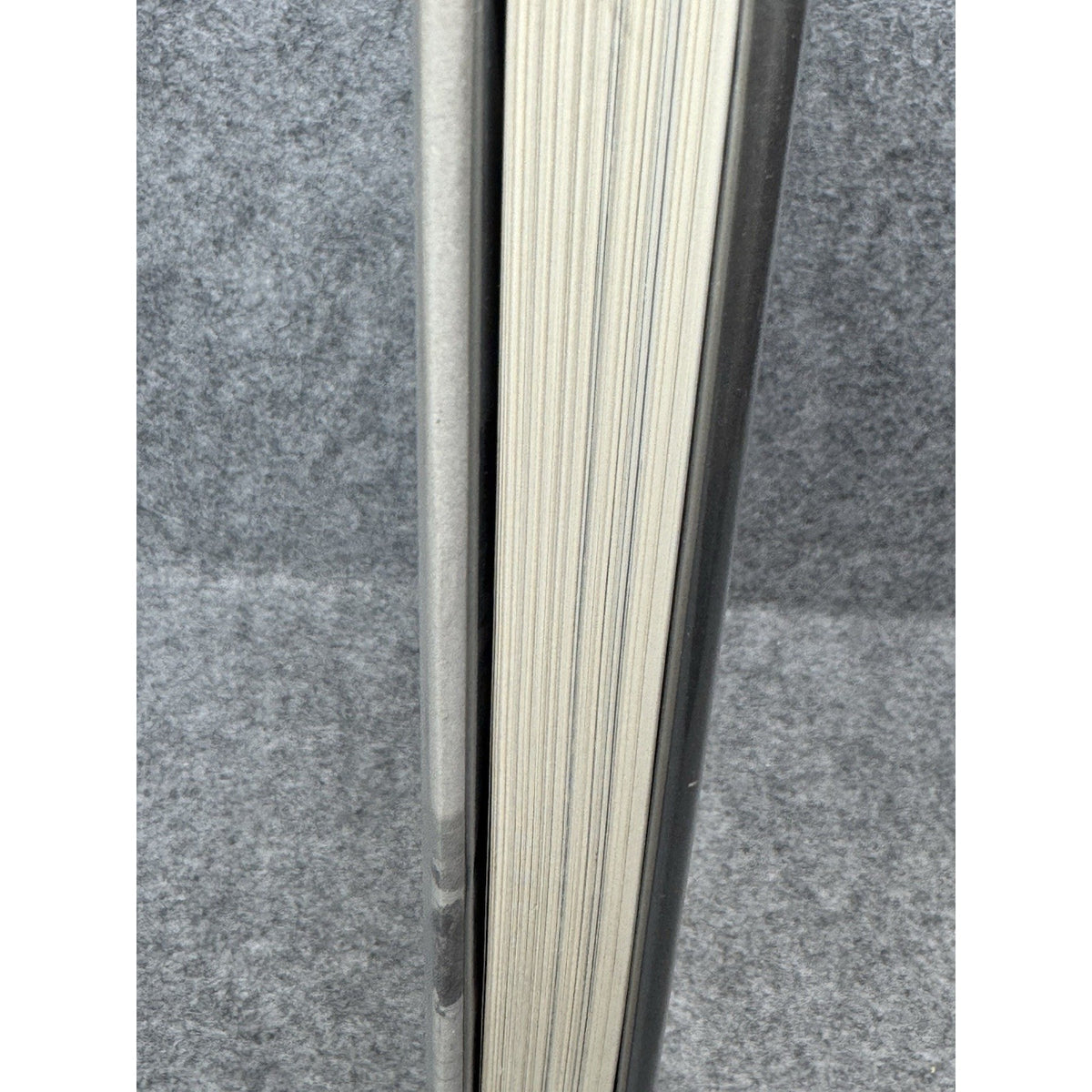 1989 A Portrait of Tsarist Russia Soviet Archives Photographs 1st US Ed HC DJ