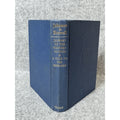 Johnson & Boswell Journey to the Western Islands Tour to Hebrides 1965 HC