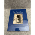 The open door: Celebrating the first hundred years of the Holton-Arms School