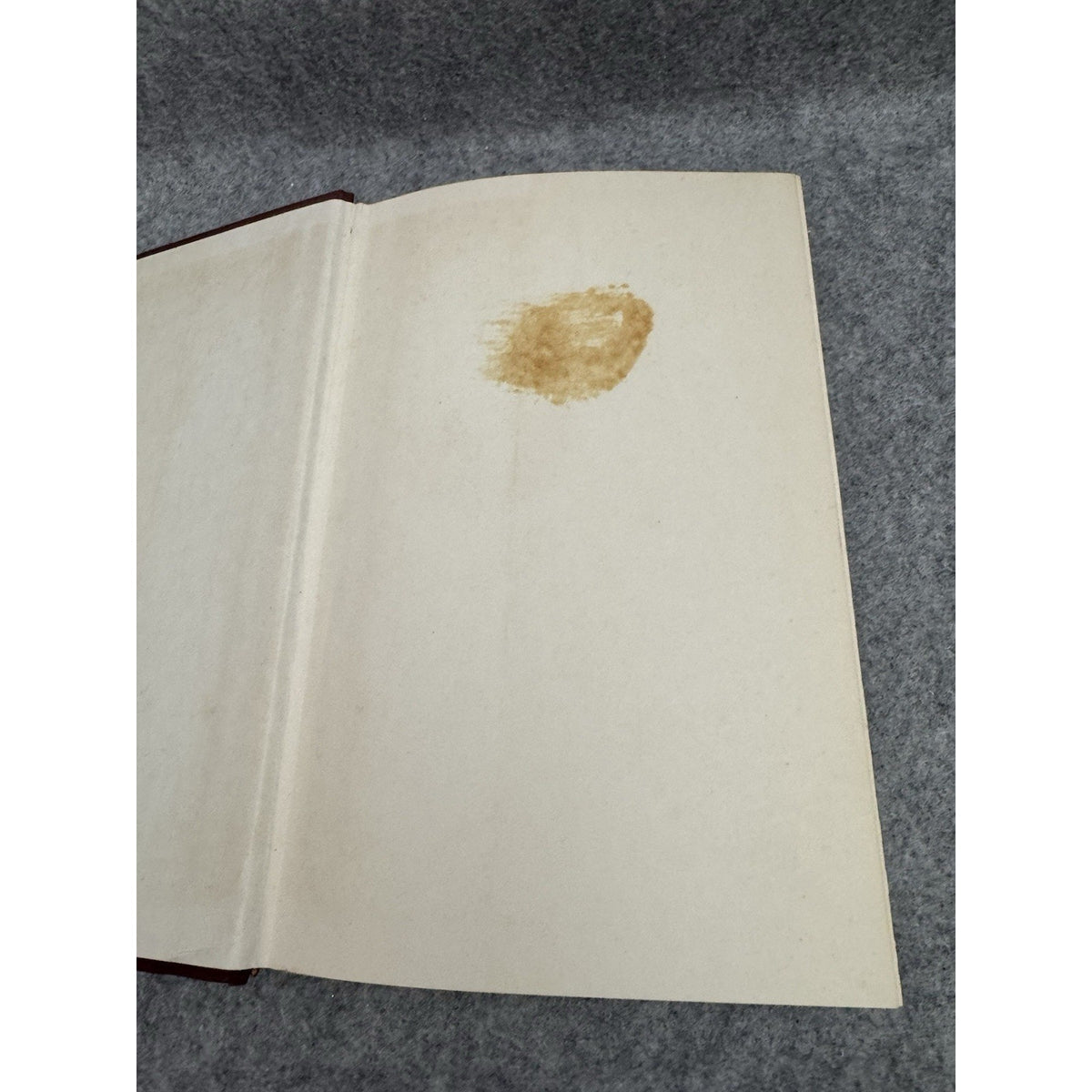 1974 Christian Initiation Hugh M Riley HC DJ Studies in Christian Antiquity
